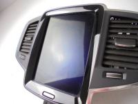 фото thumb №6, Екран дисплей ґрати volvo xc90 ii 2014-