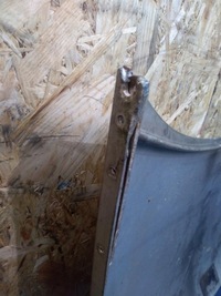 фото thumb №7, Капот microcar virgo