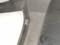 Купити Fiat ducato iii lift захист решітка оригінал 1318035070, фото thumb