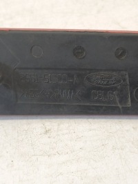 фото thumb №7, Ford fiesta mk6 volvo c30 відбивач задня лівий