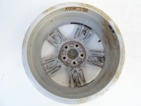 фото thumb №11, Алюмінієві диски диски 17 5x112 7" 8u0601025a audi q3 8u vw tiguan et 43