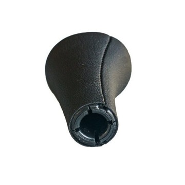 РУЧКА ПЕРЕКЛЮЧЕНИЯ ПЕРЕДАЧ 5B M-PACK ДЛЯ BMW E30 E36 E38 E39 E46 E81 E87 E90 E91