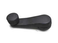 фото thumb №1, Ручка стеклоподъемника стекло skoda fabia ii 1h0837581d