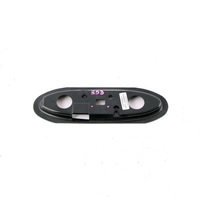 фото thumb №9, Mini r50 r53 кронштейн кронштейн ліхтарі освітлення