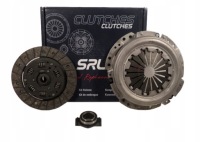 фото thumb №1, Набор сцепления peugeot 405 ii 1992 - 1997 srl