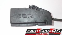 фото thumb №9, Audi (oem) 4e0827383c доводчик замок крышки багажника
