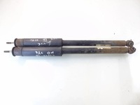 фото thumb №1, Амортизатор задняя задний левый правый honda civic ix hb