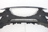 фото thumb №11, Бампер перед передній mazda cx-3 cx3 d10j-50031 2015-2018