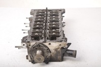 фото thumb №6, Opel insignia a 2.0 cdti 160km головка комплектна a20dth 55571949