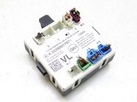 фото thumb №1, Модуль дверь левый перед mercedes w222 a2229001907