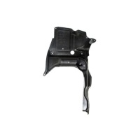 фото thumb №1, Захист двигуна ліва toyota corolla e12 01-08