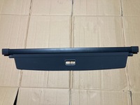 фото thumb №1, Шторка багажника skoda kodiaq 565867871b