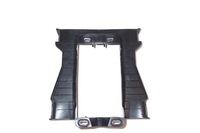 фото thumb №1, Vw touareg 3.6 tsi кріплення тримач 7p6863233a