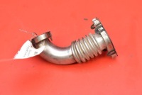 фото thumb №1, Шланг egr 84715f01 toyota proace city 2 ii 2.0 d-4d 150 km 16-21