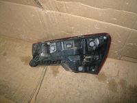 фото thumb №13, Лампа задня задня led ліва skoda octavia 4 iv 5e3945207a