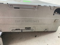 фото thumb №8, Радио cd оригинальные радиопроигрыватель opel vectra c cdr2005e