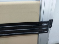 фото thumb №14, Mercedes-benz ml w164 2010 люк комплект