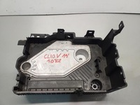 фото thumb №2, Основа акумулятор renault clio v 648947355r