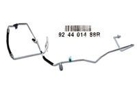 фото thumb №1, Шланг кондиціонера renault clio iv captur org