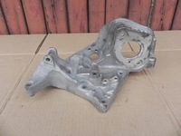 фото thumb №1, Volvo s60 v60 ii v40 рестайлинг 2.0d d2 d4 лапи кронштейн генератора