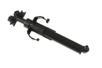 Vw passat b8 омыватель лампы 3g0955103 в Украине, фото thumb