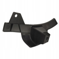 Кронштейн передній бампера замінник dla modelu tesla s 2016 do 2020 Ціна, фото thumb