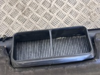 фото thumb №8, Фильтр воздуха tesla model x 104556600d