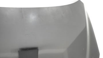 фото thumb №6, Капот крышка двигателя toyota rav4 iii 05-08r 202