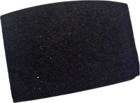 фото thumb №1, Pw171 skoda scala пол плита багажника