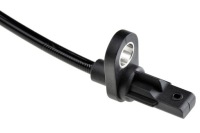 фото thumb №2, Датчик, швидкість обертова колеса nty hca-ct-026