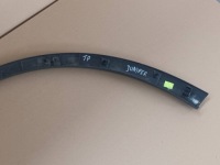 фото thumb №8, Tesla модель y juniper молдинг na крыло зад правое задняя правая org