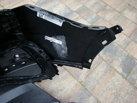 фото thumb №9, Audi q3 83f sportback бампер зад