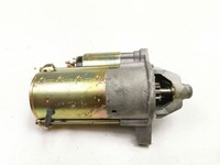 фото thumb №6, Стартер ford mondeo i ii оригинальный номер 5026806