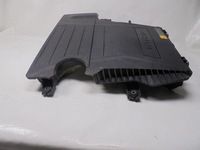 фото thumb №13, Корпус фильтра воздуха 28111-g2100 niro i 1,6 gdi гибрид 17r