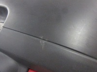 фото thumb №10, Dacia duster i 2012 бампер задняя лампы kompletny