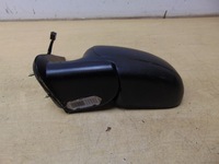 фото thumb №9, Зеркало ele. левая chevrolet tahoe europa 6pin