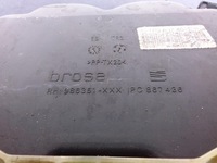 фото thumb №4, Leon ii подъемник стекла перед правые 1p0837402e