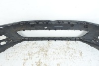 фото thumb №11, Vw golf vii 5g0 2012- бампер передний перед 5g0807221