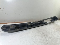 фото thumb №5, Накладка крышки багажника dacia logan mcv 8200553159