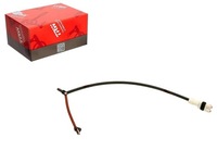 фото thumb №10, Trw gic308 контакт предупредительный, износ накладок тормозных