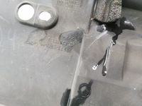 фото thumb №7, Honda cr-v 2008 інше