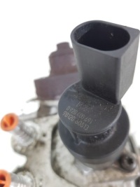 фото thumb №12, Насос топливная рейка 7797874 0445010517 bmw f30 f10 f20 2.0d n47