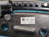 фото thumb №6, Трос механизм регулировки спинка сиденье левый bmw ix3 g08 7404185