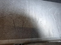 фото thumb №5, Бампер перед переднє vw passat b8 рестайлінг 2019-