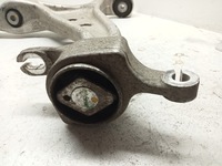 фото thumb №8, Mercedes gls x166 важіль перед правий лівий eu