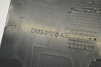 фото thumb №5, Land rover range rover l405 2016 правая сторона защита средняя стойка / c