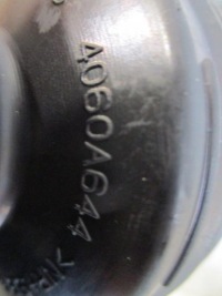 фото thumb №13, C4 aircross відбійник амортизатора передній новий 1669574880