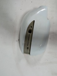 фото thumb №2, Hyundai ix35 корпус дзеркало права