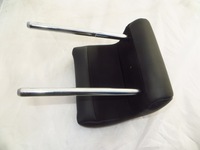 фото thumb №7, Citroen c5 x7 iii подголовник сиденье czarna кожа перед левый правый