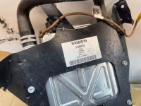 фото thumb №4, Volvo s90 t8 webasto электрический 31390479